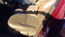 Used rear left for sale  Fairdale