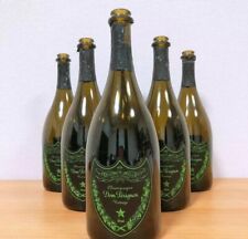 5empty dom perignon for sale  Miami