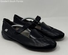 Clarks women black for sale  Miami Gardens