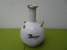 gourde faience d'occasion gourde faience d'occasion France