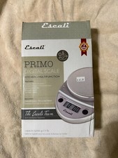 Escali primo digital for sale  Gilbert