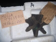 Molla stella ammortizzatori usato  Cagliari