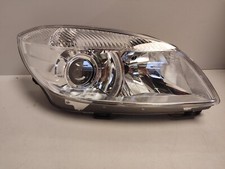 skoda fabia scheinwerfer gebraucht kaufen skoda fabia scheinwerfer gebraucht kaufen Herten