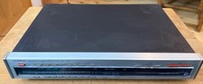 Luxman 530 am gebraucht kaufen  Chemnitz