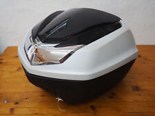 Honda 125 2020 gebraucht kaufen  Mellinghausen
