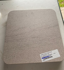 Sink cover insert for sale  BOSTON