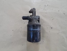 2003 rover mgf for sale 2003 rover mgf for sale  SANDY