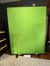 Folding Screens & Backdrops for sale  Louisville