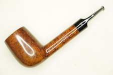 Repaired stem stanwell for sale  Henrico