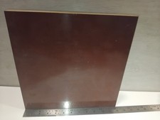 tufnol for sale  UK