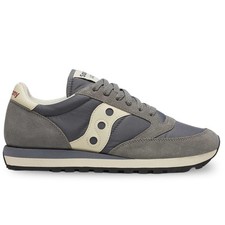 Scarpe saucony jazz usato  Guidonia Montecelio