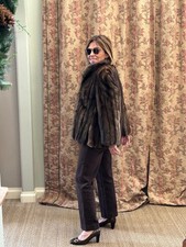 Sable russian brown for sale  Missoula