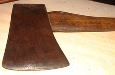 Vintage elwell felling for sale  GLOSSOP
