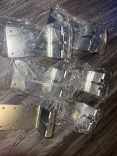 Post bracket 3in for sale  Colfax