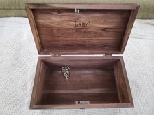 Vintage lane cedar for sale  Vallejo