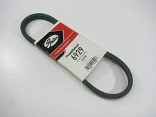 Gates 6929 lawn for sale  Houston