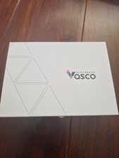 vasco gebraucht kaufen vasco gebraucht kaufen Leipzig