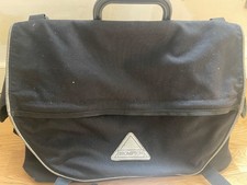 Brompton bag messenger for sale  MANCHESTER