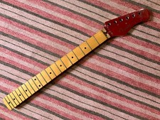 Hondo fame maple for sale  Leesport