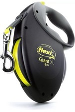 Flexi giant gurt gebraucht kaufen  Bremen