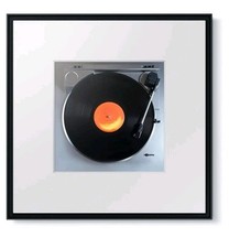 Samsung speaker music usato  Torino