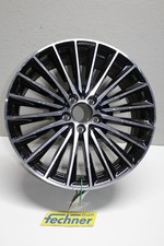 c 180 felgen gebraucht kaufen c 180 felgen gebraucht kaufen Friesenheim