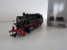 Märklin 37086 tender gebraucht kaufen Märklin 37086 tender gebraucht kaufen  Niederkassel