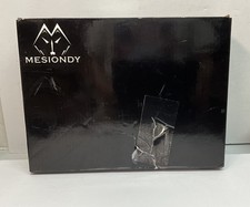 Mesiondy motorcycle toy for sale  Daytona Beach