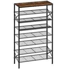 Unitstage tier tall for sale  Seattle