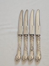 Victor boivin couteaux d'occasion  Beaulieu-sur-Mer