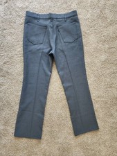 Vintage levis sta for sale  Hutto