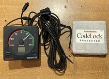 Autohelm compass z103 for sale  PLYMOUTH