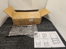 Plant stand indoor for sale  North Salt Lake