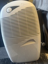 Ebac 2250e 15l for sale  SALFORD