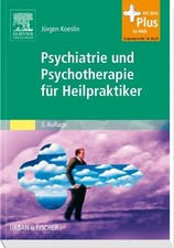 Psychiatrie psychotherapie hei gebraucht kaufen  Berlin
