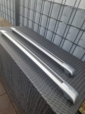 Ford explorer 2011 gebraucht kaufen  Swisttal