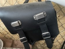 harley sattel gebraucht kaufen harley sattel gebraucht kaufen Wehr