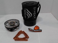 Usedgood jetboil zip for sale  Ridgefield