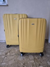 Kofferset tlg gutes gebraucht kaufen  Baiersbronn