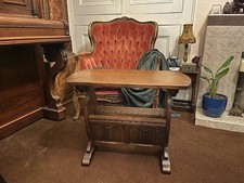 Wood brothers old for sale  CROYDON