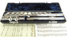 Vintage lafleur nickel for sale  HASSOCKS