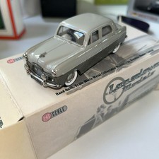 Lansdowne models ldm for sale Lansdowne models ldm for sale  NOTTINGHAM