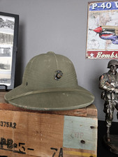 Ww2 usmc navy for sale  Beaumont