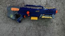 Nerf long shot for sale  Sewickley