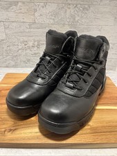Bates lightweight tactical for sale  Clinton Township