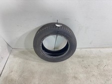 Goodyear assurance season for sale  Maple Heights