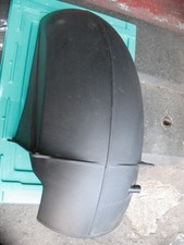 Parafango posteriore ducati usato  Belpasso