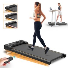 Portable treadmill walking for sale  Los Angeles