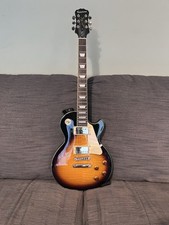 Les paul standard for sale  DENBIGH