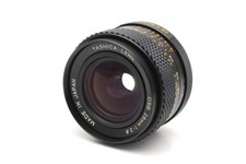 Yashica dsb 28mm for sale  LEWES